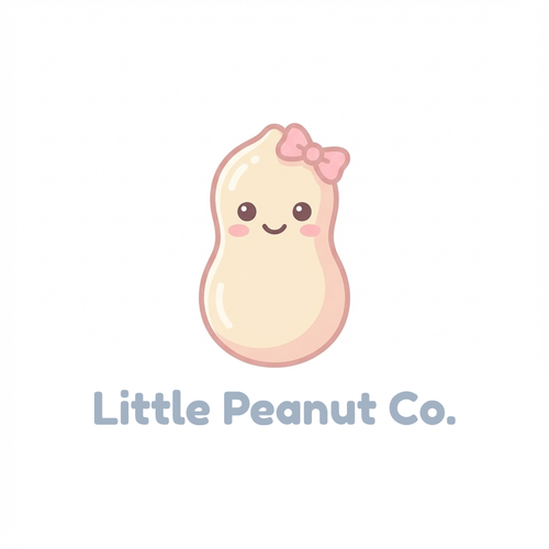 Little Peanut Co.