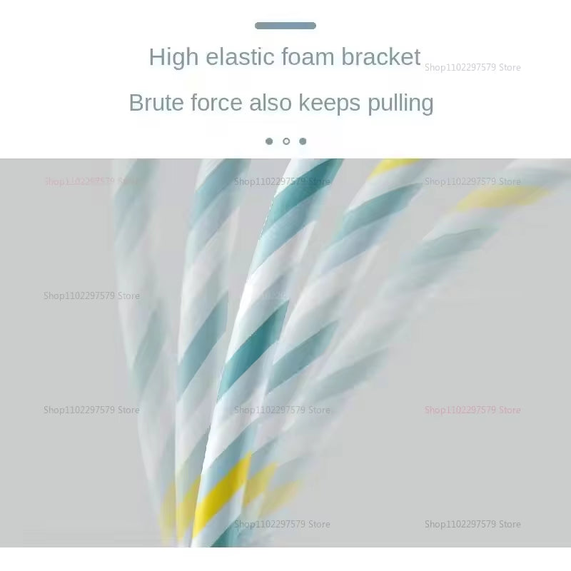 New Baby Activity Gym Play Mat with Music Rack Infant Crawl Puzzle Carpet Kid Toy Gifts for Baby Development and Entertainment