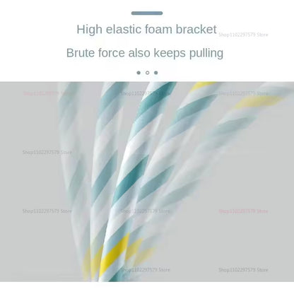 New Baby Activity Gym Play Mat with Music Rack Infant Crawl Puzzle Carpet Kid Toy Gifts for Baby Development and Entertainment